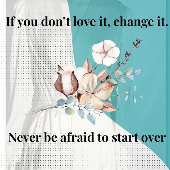 Welcome to My Closet - Picture 2 of 6